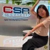 Sally Yap