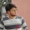 Abdurrab shaikh