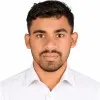 Nitish Kumar