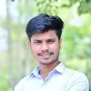 Nivrutti Kadam