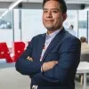 Akira Rosales Cóndor