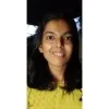Sreelakshmy