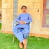 Ebad Khan