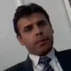 Ahmad Jawed Abid