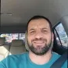 Rene Pereira Marques Junior