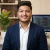 Abhishek Pal
