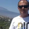 Paulo Calderari