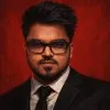 Vaibhav Patil
