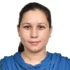 Prabhjot Kaur