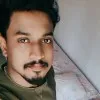 SWATHISH MOHAN