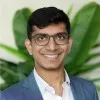 Aditya Agarwal