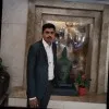 Guguloth srinu