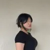 Sophia Sai