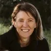 Lisa Smith