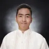 Stephen John Chua