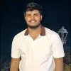 Siva Pidugu