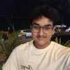 Aaditya Bhagat