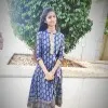 Kavya Reddy