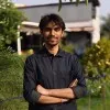 Rohan Surti