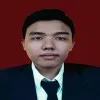 Kurniawan Sandy