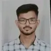 Prasanna Vyas