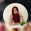 Saheeba AC