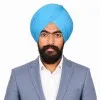 Agamvir Singh
