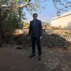 Maulik Sangani