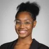 Leahana Foris