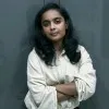 Dikansha Bindal