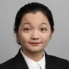 Han Chieh Chang