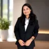Nisha Chaubey