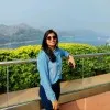 Neha Parmar