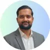 Naveer Riaz