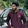 Abhishek Senthilkumar