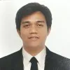 Emilio Antonel Santos III