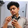 Gaurav Singh Rawat