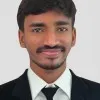 Sandeep Vissapragada