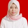 Dian Nugrahani