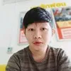 Rattanapakorn Khampira
