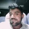 Muhammad Faisal