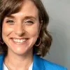Karen Welter