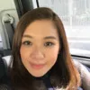 Loretta Wong