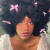 Briana Hardy