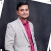 Anoop Gupta