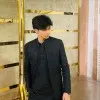 Muhammad Bin Asif