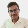 Prashant Kushwah