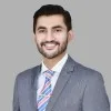 Imam Ali Shah