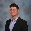 Wesley Schnell