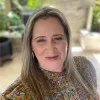 Bianca Edworthy